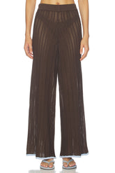 Clarissa Pants