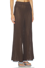 Clarissa Pants