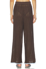 Clarissa Pants