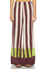 Lulu Pants