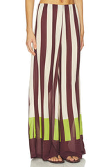 Lulu Pants