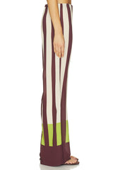 Lulu Pants
