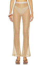 Porto Pants