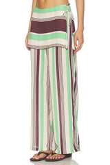 Renata Pants