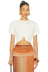 Tika Shirt