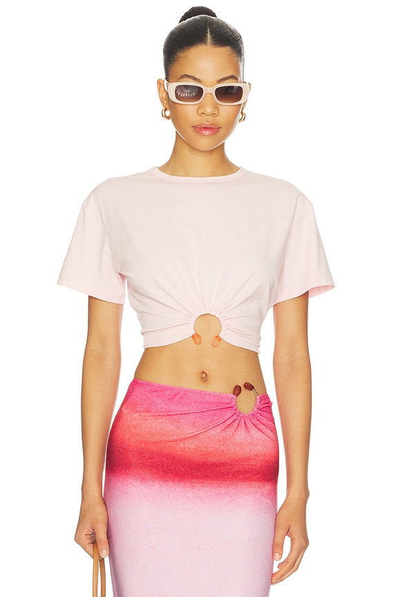 Tika Tshirt