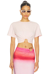 Tika Tshirt