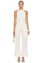 Lorenza Top