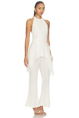 Lorenza Top