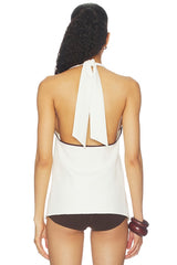 Bianca Vest