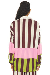 Lulu Shirt