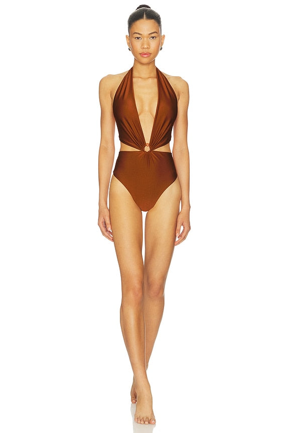Selena One Piece