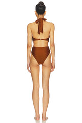 Selena One Piece