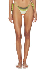Lula Bikini Pant