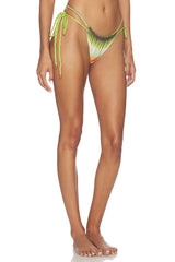 Lula Bikini Pant