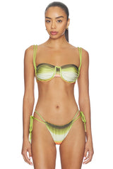 Lula Bikini Top