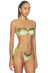 Lula Bikini Top