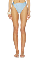 Nala Bikini Bottom