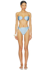 Nala Bikini Bottom