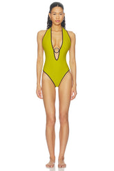 Guapi One Piece