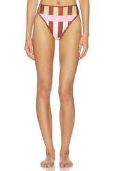 Kina Bikini Bottom