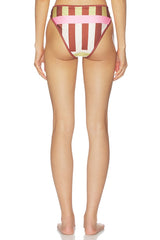 Kina Bikini Bottom
