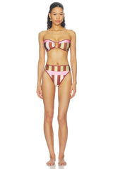 Kina Bikini Bottom