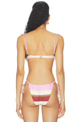 Lula Bikini Top