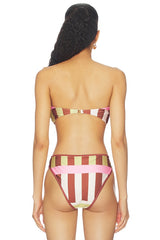 Nala Bikini Top