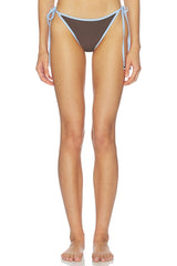 RHO Bikini Bottom