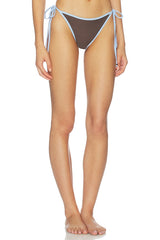 RHO Bikini Bottom