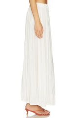 Cremona Balloon Skirt