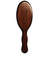 The Mermaid Brush Wet Detangling Brush