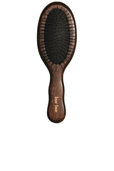 The Mini Mermaid Brush Wet Detangling Brush