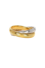 She's Kind Bracelet