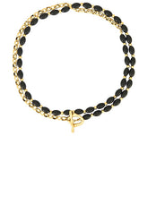 Catalina Necklace