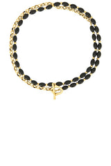 Catalina Necklace