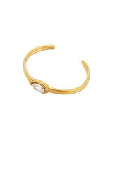 Lux Cuff