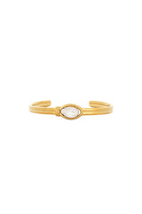 Lux Cuff