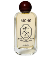 Après Oil