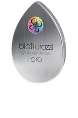 Blotterazzi Pro