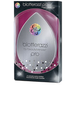 Blotterazzi Pro