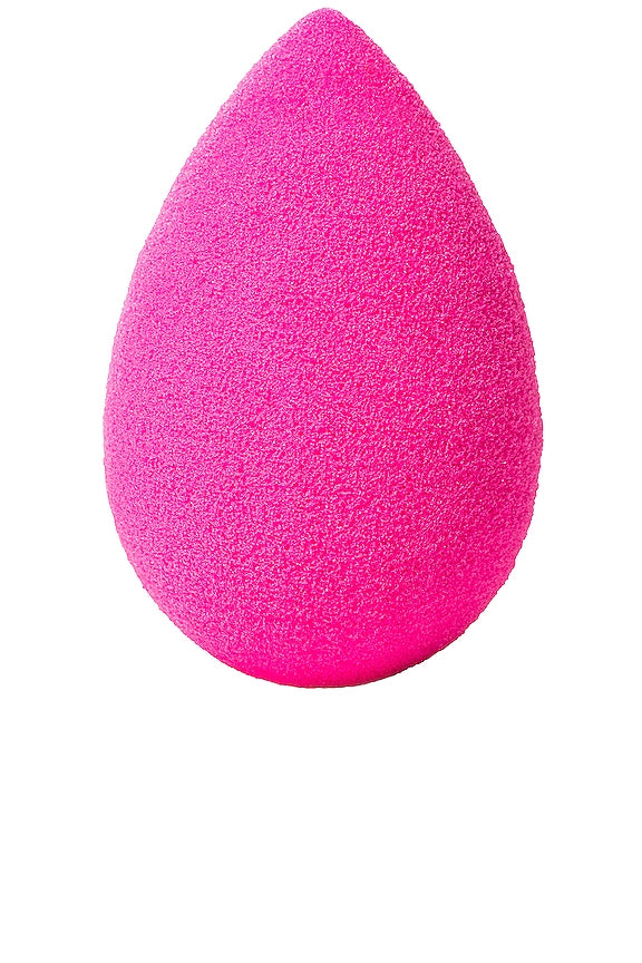 The Original Beautyblender