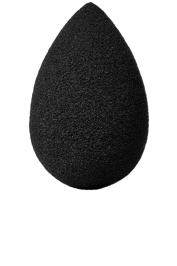PRO Beautyblender