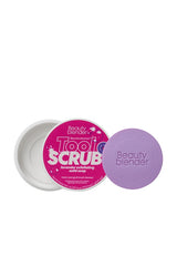Blendercleanser Tool Scrub