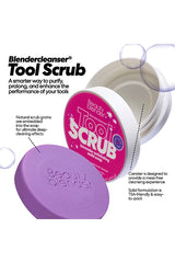 Blendercleanser Tool Scrub