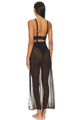 Topaz Chemise