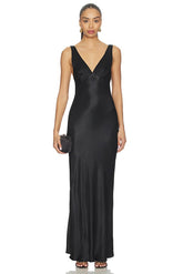Moon Dance Verona Dress