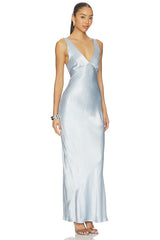 Moon Dance Verona Dress