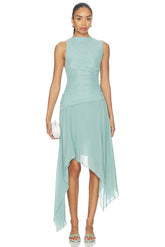 Nico Midi Dress